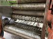 Empacadora gigant - Fiat - 5880 cropcutter