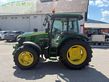 Tractor agrícola - John Deere - 5090 m