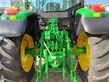Tractor agrícola - John Deere - 6220se