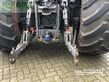Tractor agrícola - Fendt - 724 vario s4 profi plus