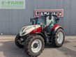 Tractor agrícola - Steyr - expert 4110 cvt