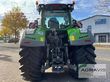 Tractor agrícola - Fendt - 942 vario gen-7 profi+ setting 2