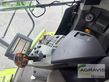 Cosechadora de Cereal - Claas - lexion 750 terra trac