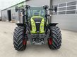 Tractor agrícola - Claas - arion 410 stage v (cis)