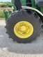 Tractor agrícola - John Deere - 6230 premium