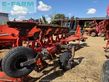 Arado - Kuhn - varimaster 180