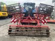 Cultivador - Euro-Jabelmann - ajax 4,5 m