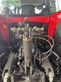 Tractor agrícola - Massey Ferguson - 7726 vt exclusiv Exclusive