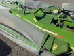 Cortacésped manual - Fendt - cutter 310