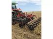 Cultivador - Gregoire Besson - dcrp300