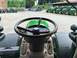 Tractor agrícola - John Deere - 6215r