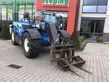 Telescopica - New Holland - lm 742