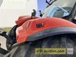 Tractor agrícola - Kubota - m7172