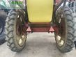 Atomizador - Hardi - commander 2200