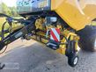 Empacadora gigant - New Holland - pro belt 165