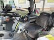 Tractor agrícola - Claas - arion 660 cmatic cebis