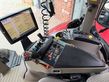Tractor agrícola - Case IH - optum 270 cvx CVX