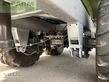 Volquet - Fliegl - tmk 273 fox muldenkipper