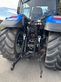 Tractor agrícola - New Holland - t6.145 auto command sidewinder ii