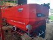 Esparcidor - Kuhn - axis 50.1 emc w