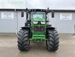 Tractor agrícola - John Deere - 6215r