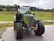 Tractor agrícola - Fendt - 313 vario gen4 power setting 2