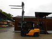 Elevadora - Hyundai - 50da-9 euro5 ( triplex 4,9m + 3. u. 4. kreis )