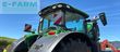 Tractor agrícola - John Deere - 6R 175