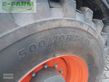 Telescopica - Claas - scorpion 756 varipower plus