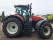 Tractor agrícola - Steyr - terrus 6250 cvt