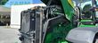 Tractor agrícola - John Deere - 8RX 410