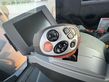 Tractor agrícola - Claas - xerion 5000 trac vc TRAC VC