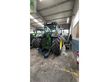 Tractor agrícola - John Deere - 6155r