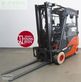 Elevadora - Linde - e 20 ph evo 386-02