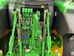 Tractor agrícola - John Deere - 6130r tractor (st24699)