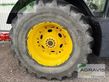 Tractor agrícola - John Deere - 8270 r autopowr
