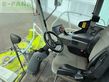 Cosechadora de Cereal - Claas - jaguar 860