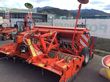 Sembradora - Kuhn - hr 3003 + premia 300