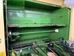 Empacadora gigant - Krone - vario pack 1800