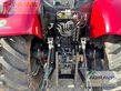 Tractor agrícola - Steyr - 6140 profi