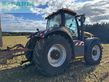 Tractor agrícola - JCB - fastrac 8310