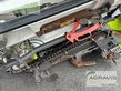 Cabezal - Claas - corio 8-75 fc conspeed