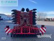 Combinado de siembra - Pöttinger - terrasem c6 artis