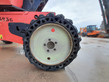 Brazo MANITOU MAN GO 12