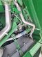Cosechadora de Cereal - John Deere - w650