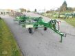 Rastrillo - Stoll - r 1405 s