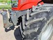 Tractor agrícola - Massey Ferguson - 7716 s