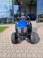Tractor agrícola - Solis - 26 hydrostat