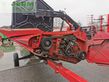 Cabezal - Case IH - 3050 18ft