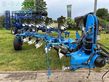 Arado - Lemken - juwel 8 v t 5 + 1 l 100 turncontrol